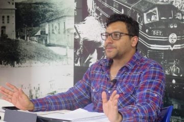 Convocação de assembleia depende de solução de “pontos obscuros” em acordo, avisa presidente do Metabase