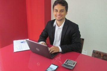 Metas Engenharia e Gestão aposta em consultoria personalizada para empresas de Itabira e região