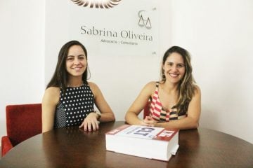 Escritório de Advocacia promove treinamento de capacitação sobre o eSocial