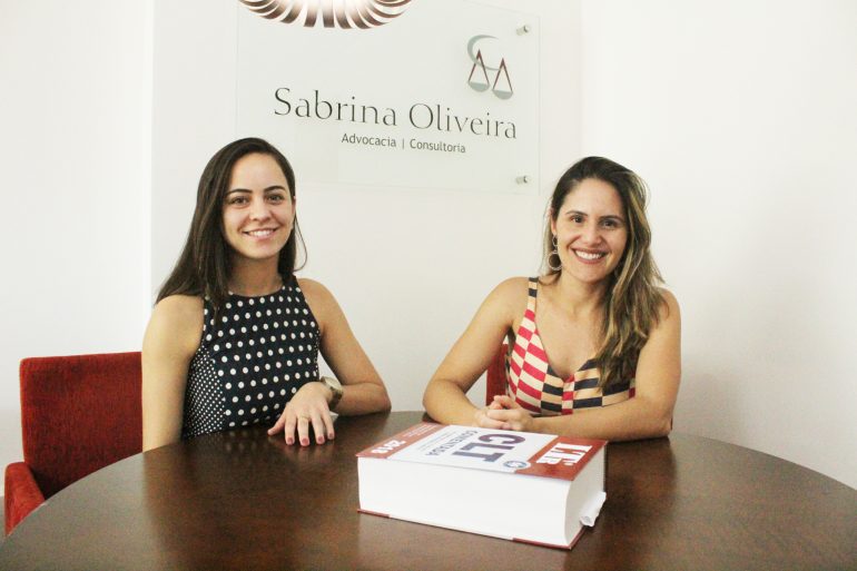 Escritório de Advocacia promove treinamento de capacitação sobre o eSocial