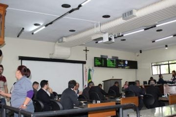 Vereadores aprovam aulas de empreendedorismo nas escolas municipais de Itabira