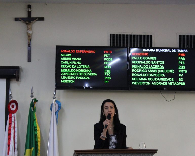 Mutirão da Defensoria Pública da União em Itabira vai até sexta