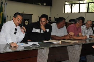 Projeto institui aulas de empreendedorismo nas escolas municipais de Itabira