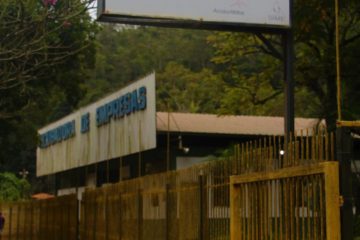 Prefeitura de Monlevade lança novo edital referente à Incubadora de Empresas