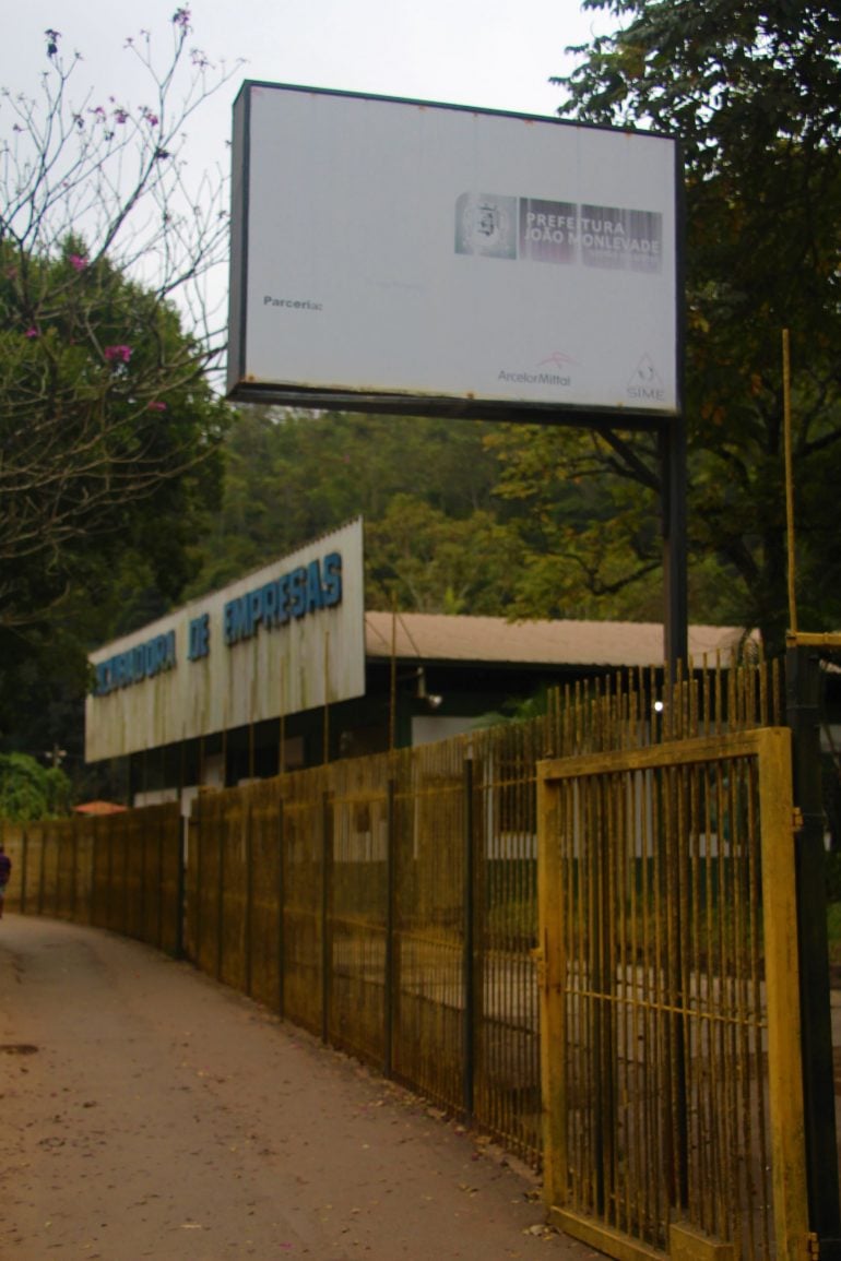 Prefeitura de Monlevade lança novo edital referente à Incubadora de Empresas