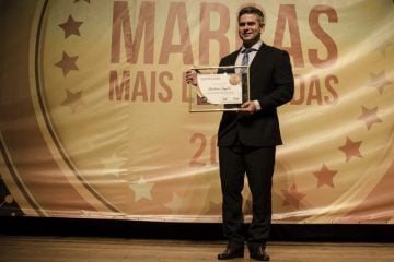 Zema mantém secretário de Meio Ambiente e anuncia mais dois nomes para seu governo