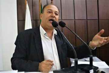 “Com a proximidade do pleito eleitoral municipal, aumenta a utilização da imagem do Hospital Margarida”, afirma provedor