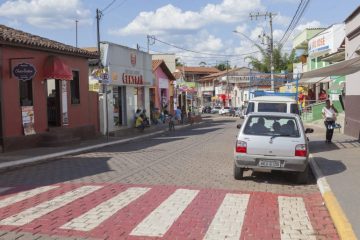 São Gonçalo monitora nove moradores com síndrome gripal leve