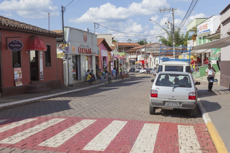 São Gonçalo monitora nove moradores com síndrome gripal leve