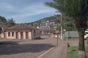 MP dá seis horas para a Vale detalhar riscos reais do rompimento de barragem em Barão de Cocais