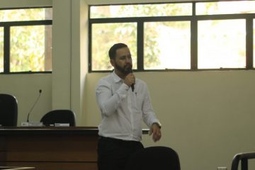 Em prestação de contas, diretor executivo do HNSD relata burocracia no recebimento de repasses