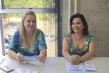 Assistência Social pede atenção de itabiranos para projeto “Família Acolhedora”