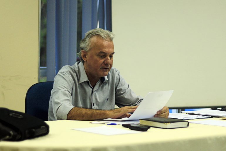 Dívidas e inadimplência levam Banco do Povo a fechar as portas em Itabira