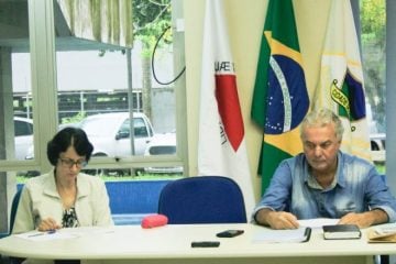 Situação do Banco do Povo será debatida na reunião de comissões da Câmara de Itabira