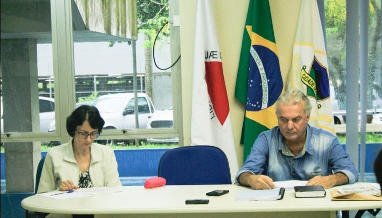 Situação do Banco do Povo será debatida na reunião de comissões da Câmara de Itabira
