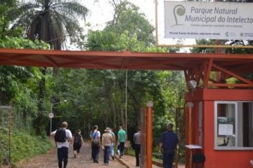 Mês do Meio Ambiente tem programação ampla em Itabira