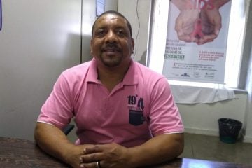 Situação da dengue em Monlevade é alarmante, diz presidente do Conselho de Saúde