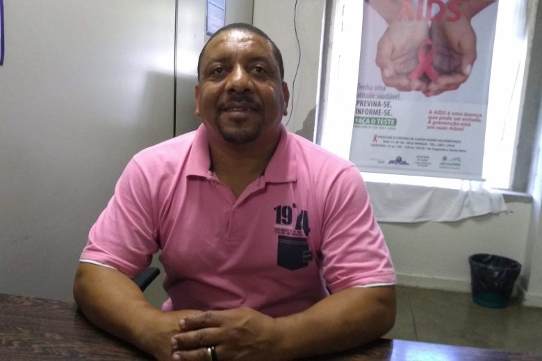 Situação da dengue em Monlevade é alarmante, diz presidente do Conselho de Saúde