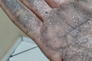 ArcelorMittal é multada em R$ 9 milhões por ‘chuva’ de pó preto no ES