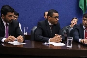 Prefeitura de Santa Bárbara terá de explicar por que não paga piso para agentes de saúde