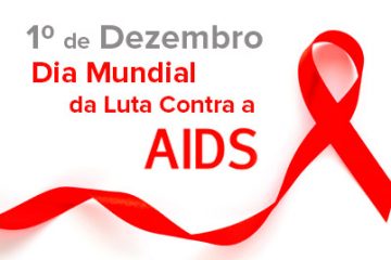 Itabira promove mobilização na luta contra a Aids