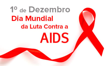 Itabira promove mobilização na luta contra a Aids