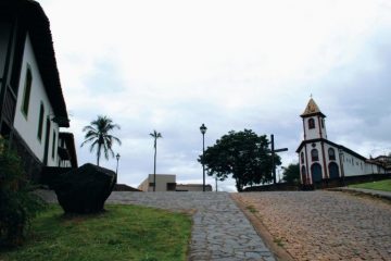 Nova Era normaliza captação de água após acidente com caminhão de gordura