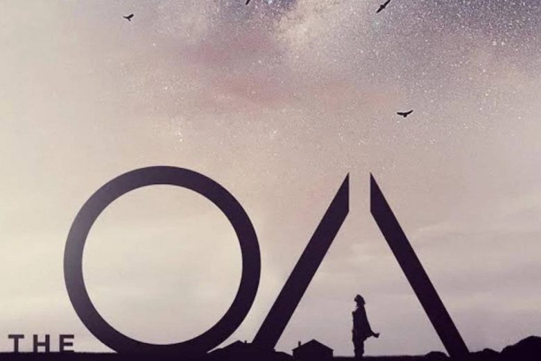 Netflix cancela The OA depois de duas temporadas