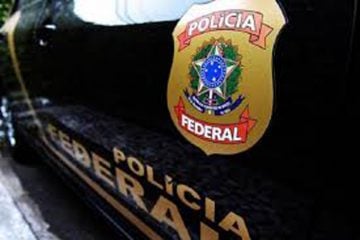 PF deflagra 62ª Fase da Operação Lava Jato em Minas e outros Estados