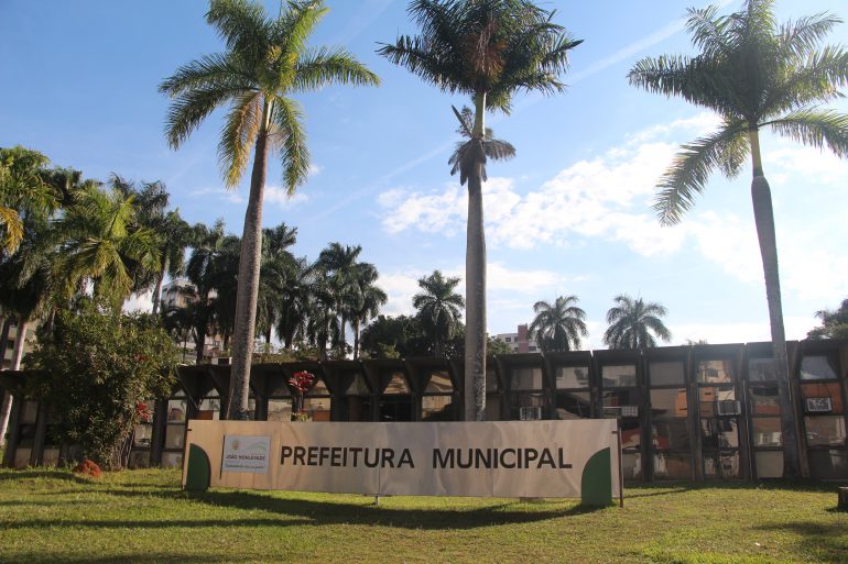 Prefeitura de Monlevade abre licitação para reforma e melhorias em quatro escolas