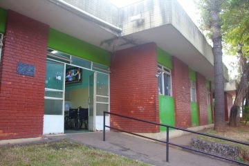Vereador quer garantia da Prefeitura de Monlevade de retorno da Policlínica após reforma
