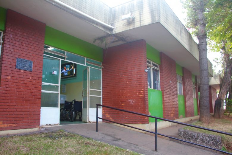 Vereador quer garantia da Prefeitura de Monlevade de retorno da Policlínica após reforma