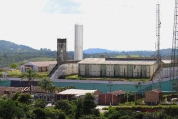 Polícia Civil realiza maior operação de combate ao crime organizado do Estado