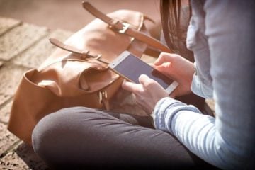 Anatel inicia bloqueio de celulares irregulares em 15 estados