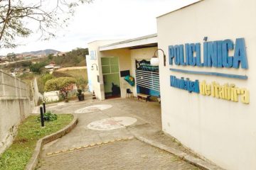 Itabira tem Dia D da multivacinação neste sábado (17)