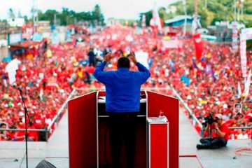 Brasil lidera ranking global que mede simpatia pelo populismo
