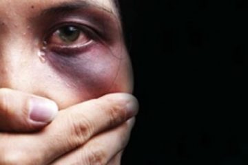 Ligue 180 registra aumento de 36% em casos de violência contra mulher