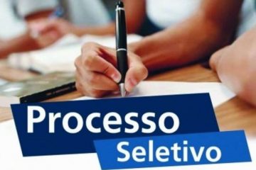 Ciscel abre processo seletivo em Itabira com salários de até R$2.900,00 – VEJA EDITAL