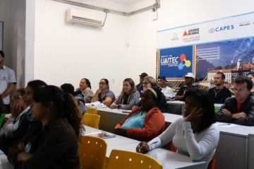 Sala Mineira do Empreendedor oferece capacitação sobre empreendedorismo e redes sociais