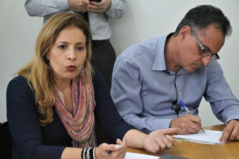 Empréstimo de R$14 milhões está diluído em quatro projetos em Monlevade