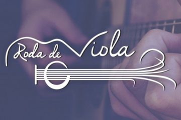 Roda de Viola é a atração deste sábado em Ipoema