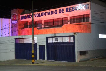 Leilão beneficente em Monlevade: arrecadação ultrapassou R$120 mil
