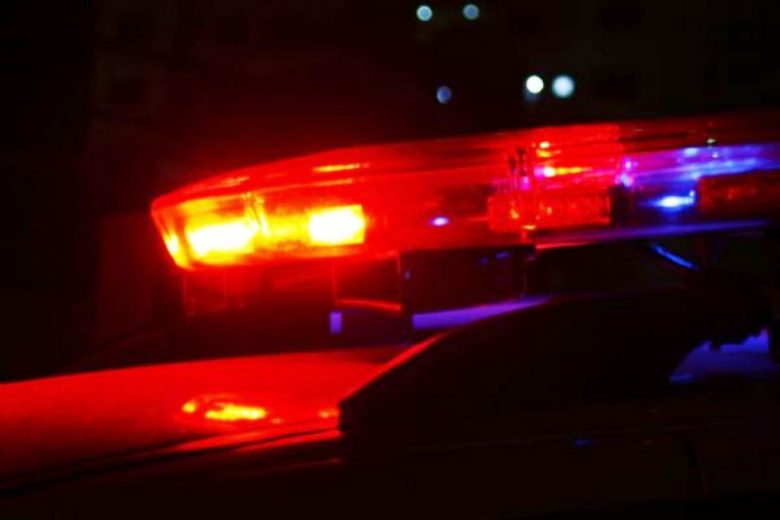 Homem é atacado com golpe de foice em Barão de Cocais
