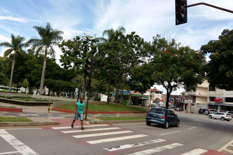 Coronavírus: Itabira tem 752 pessoas em isolamento domiciliar