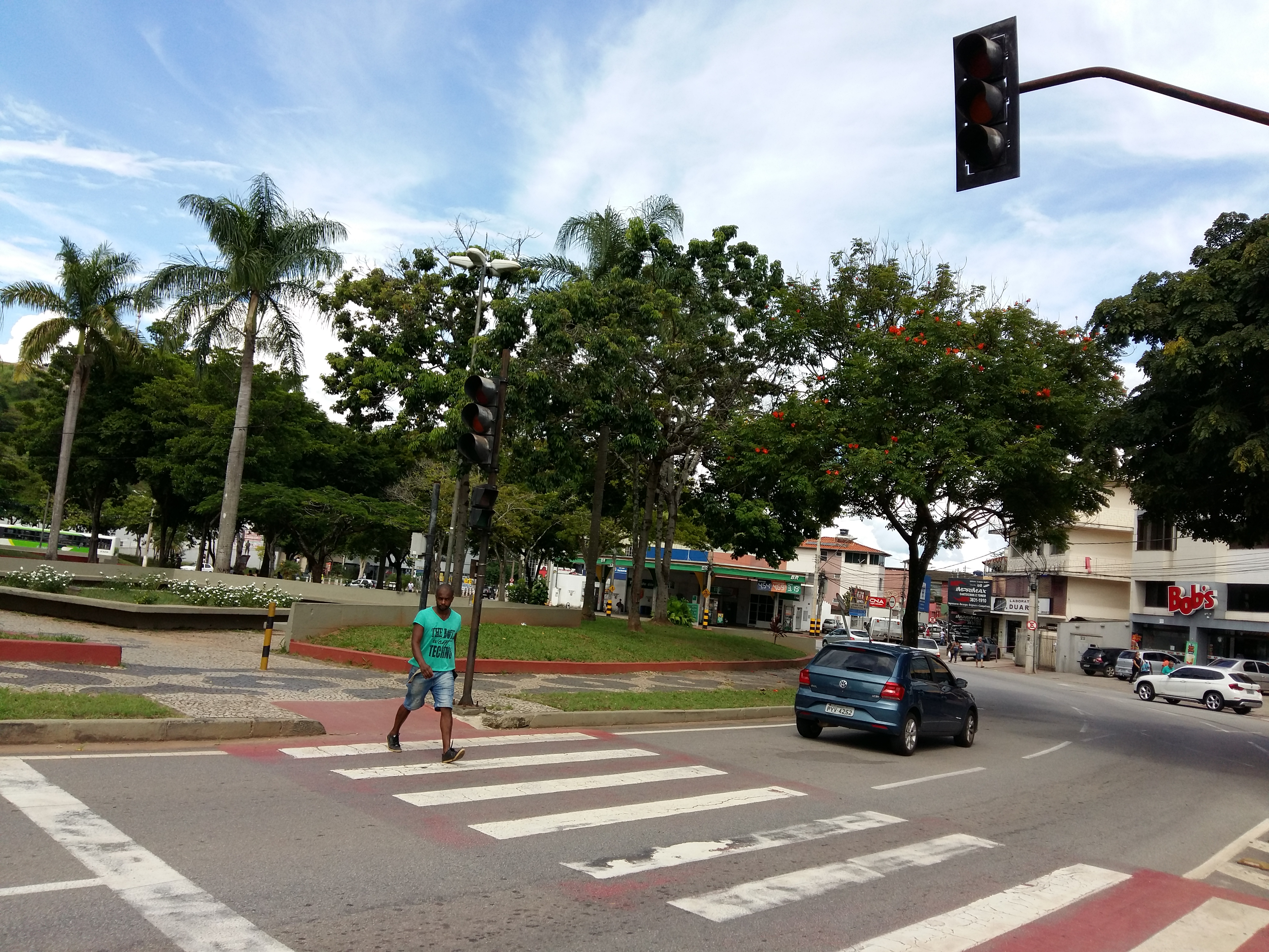 Coronavírus: Itabira tem 752 pessoas em isolamento domiciliar