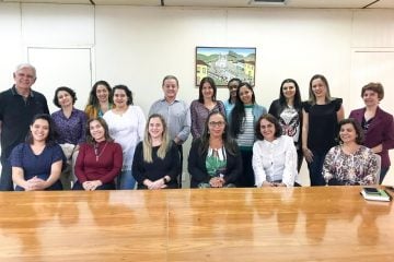 Prefeitura de Itabira regulamenta Fundo Municipal dos Direitos da Mulher