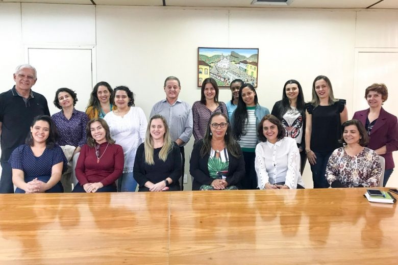 Prefeitura de Itabira regulamenta Fundo Municipal dos Direitos da Mulher