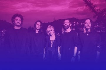 Diferente do ano passado, shows do Festival de Inverno de Itabira acontecerão sem troca de ingressos
