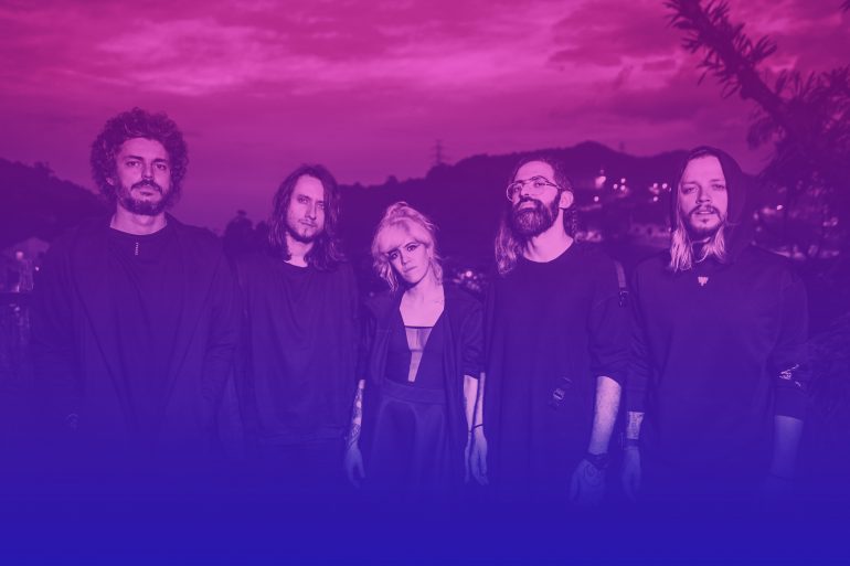 Diferente do ano passado, shows do Festival de Inverno de Itabira acontecerão sem troca de ingressos