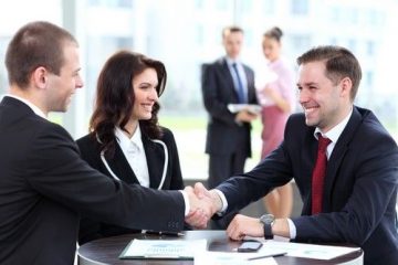 Quais os benefícios da reorganização societária? Entenda como esse planejamento faz a diferença no seu negócio